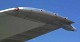 dc8_28.jpg