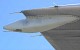 dc8_31.jpg