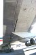 dc8_32.jpg