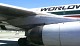 dc8_33.jpg