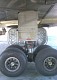 dc8_34.jpg