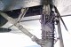 dc8_35.jpg