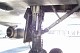 dc8_36.jpg