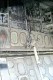 dc8_38.jpg