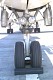 dc8_42.jpg