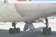 dc8_43.jpg
