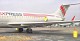 dc9_02.jpg