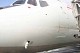 dc9_03.jpg