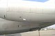 dc9_07.jpg