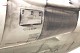 dc9_08.jpg