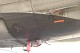 dc9_09.jpg