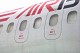 dc9_11.jpg