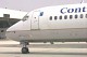 md80_01.jpg