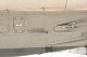 md80_03.jpg
