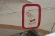 md80_04.jpg