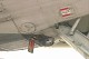 md80_06.jpg