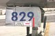 md80_08.jpg