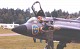 bromma_84_01.jpg