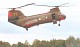 bromma_84_03.jpg