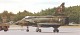 bromma_84_07.jpg