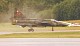 bromma_84_09.jpg
