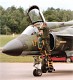 bromma_84_10.jpg