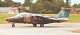 bromma_84_11.jpg