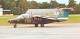 bromma_84_12.jpg
