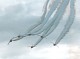 bromma_84_13.jpg