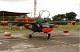pafmeet03.jpg