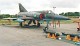 pafmeet04.jpg
