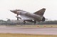 tam1984_28.jpg