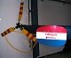 allouetteIII_04.jpg