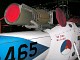 allouetteIII_09.jpg