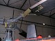 allouetteIII_17.jpg