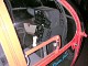 allouetteIII_19.jpg