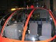 allouetteIII_24.jpg