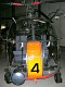 allouetteII_07.jpg