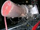 allouetteII_23.jpg