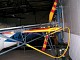 allouetteII_34.jpg