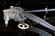 allouetteII_43.jpg