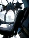 nav_seat.jpg