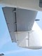 tail_p2.jpg