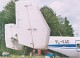 an28_03.jpg