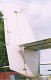 an28_05.jpg