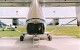 an28_06.jpg