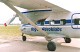 an28_07.jpg