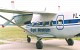 an28_08.jpg