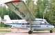 an28_15.jpg