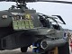 0apache__04.jpg